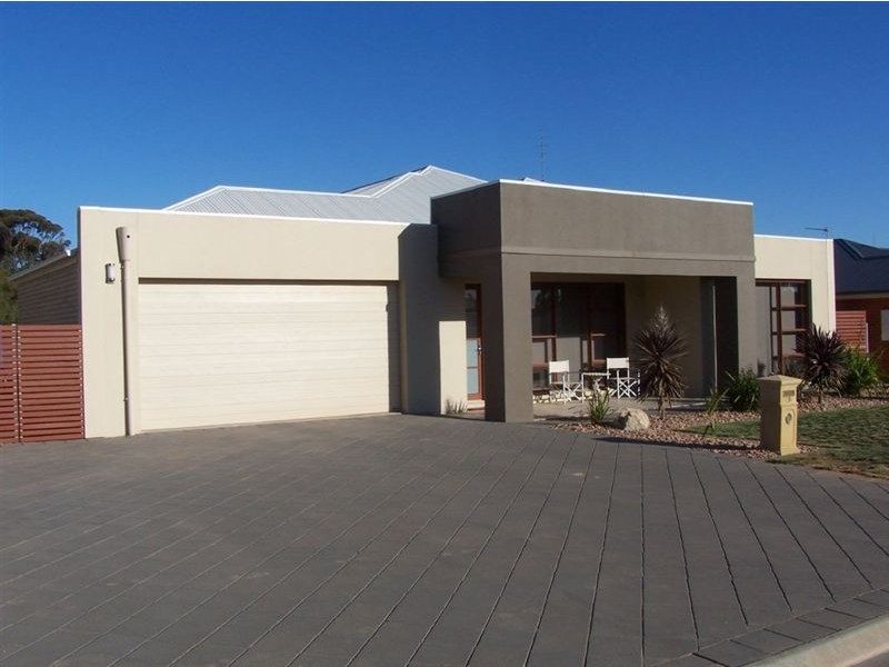 3 Stevens Place, Kadina SA 5554