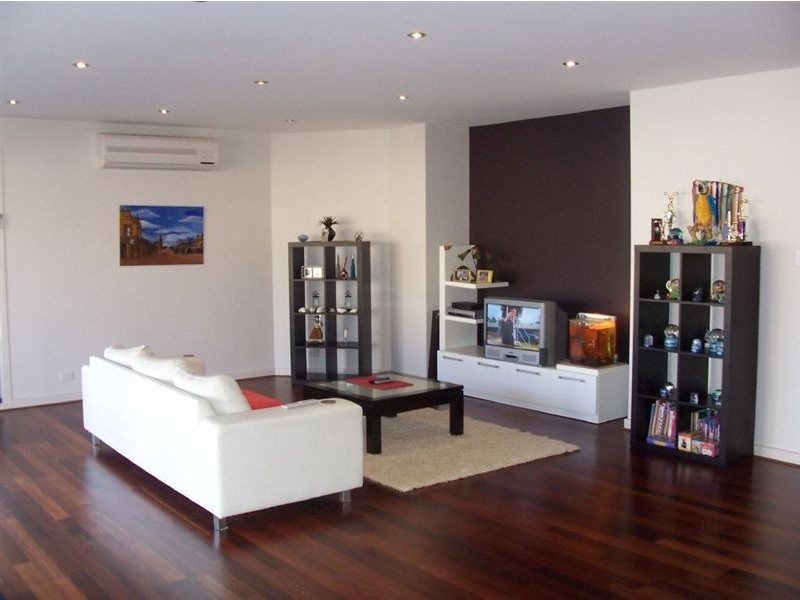 3 Stevens Place, Kadina SA 5554