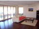 3 Stevens Place, Kadina SA 5554