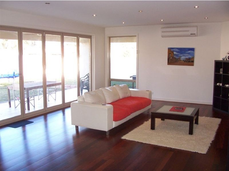 3 Stevens Place, Kadina SA 5554
