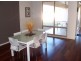 3 Stevens Place, Kadina SA 5554
