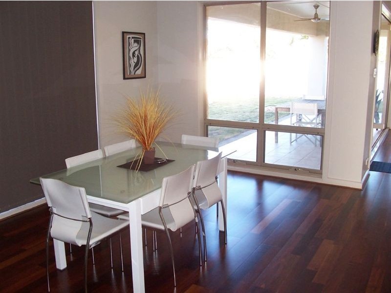 3 Stevens Place, Kadina SA 5554