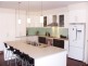 3 Stevens Place, Kadina SA 5554