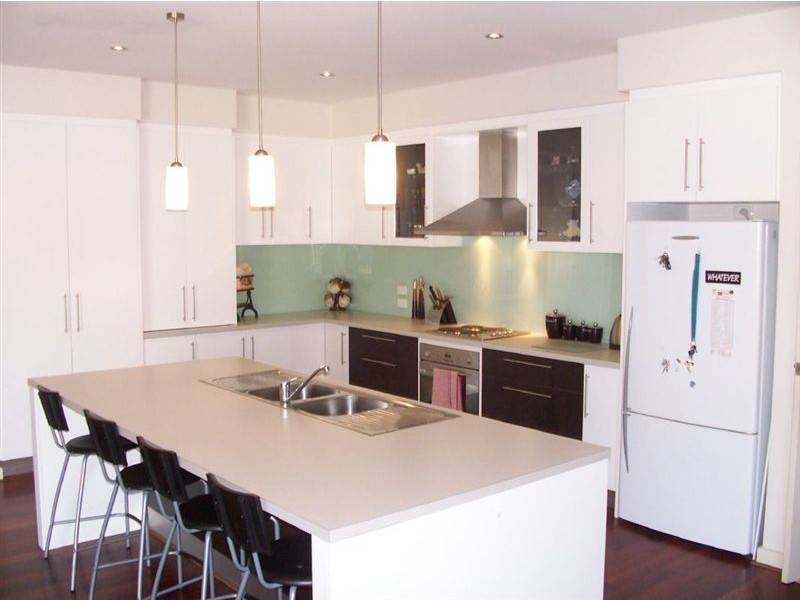 3 Stevens Place, Kadina SA 5554