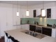 3 Stevens Place, Kadina SA 5554