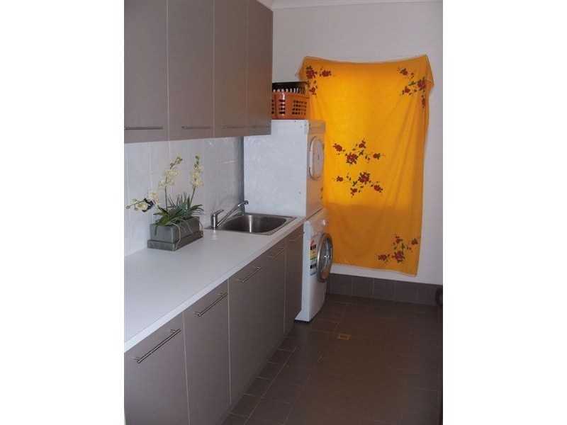 3 Stevens Place, Kadina SA 5554
