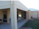 3 Stevens Place, Kadina SA 5554