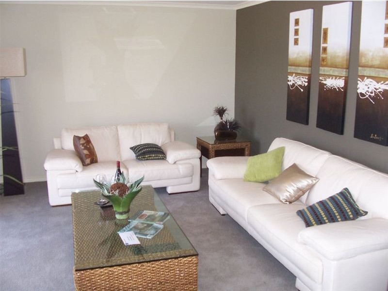 18 Islesworth Street- North Shores, Wallaroo SA 5556