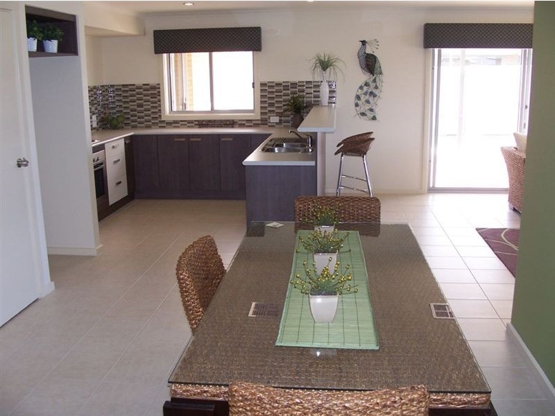 18 Islesworth Street- North Shores, Wallaroo SA 5556