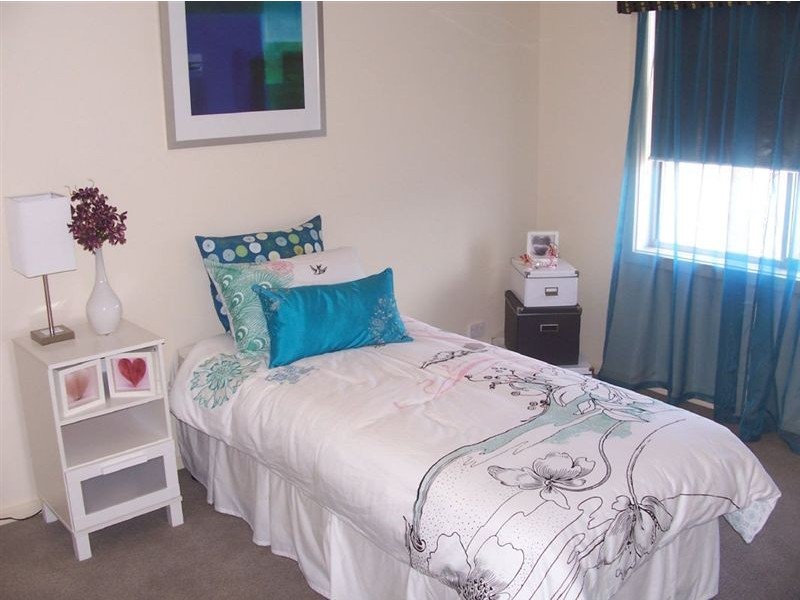 18 Islesworth Street- North Shores, Wallaroo SA 5556