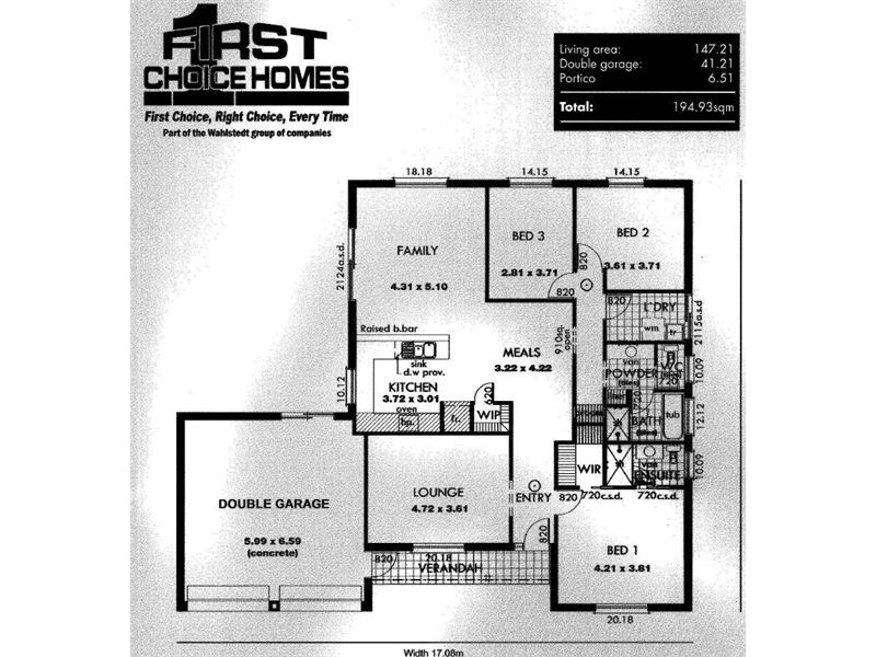 18 Islesworth Street- North Shores, Wallaroo SA 5556