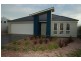 Lot 138 Trembath Street, Moonta Bay SA 5558