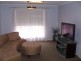 Lot 138 Trembath Street, Moonta Bay SA 5558
