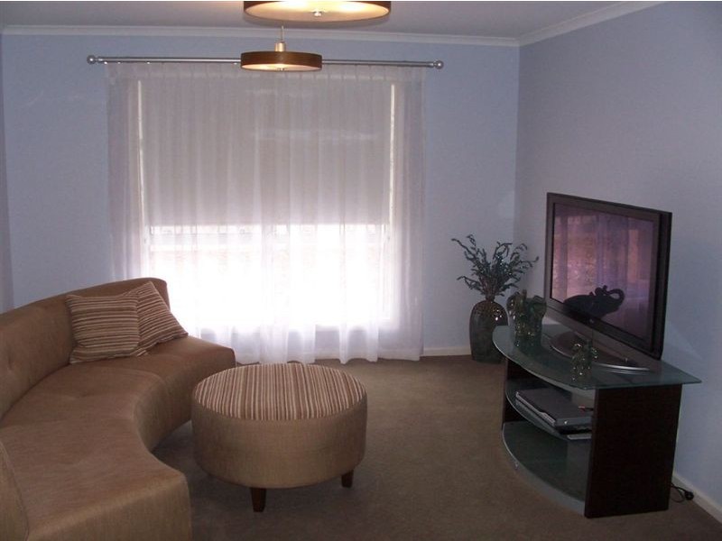 Lot 138 Trembath Street, Moonta Bay SA 5558