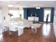 Lot 138 Trembath Street, Moonta Bay SA 5558