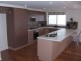 Lot 138 Trembath Street, Moonta Bay SA 5558
