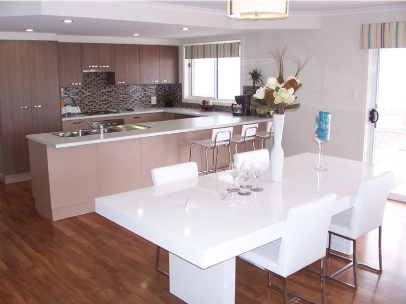 Lot 138 Trembath Street, Moonta Bay SA 5558