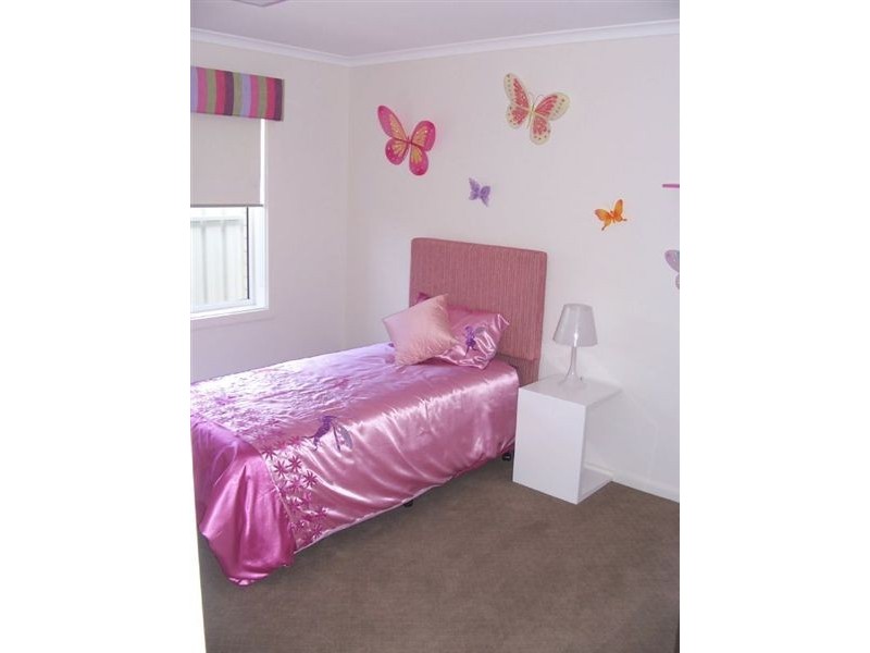 Lot 138 Trembath Street, Moonta Bay SA 5558