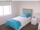 Lot 138 Trembath Street, Moonta Bay SA 5558