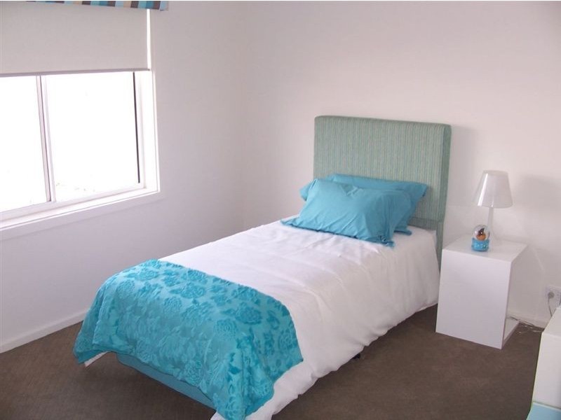 Lot 138 Trembath Street, Moonta Bay SA 5558