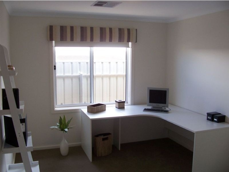 Lot 138 Trembath Street, Moonta Bay SA 5558