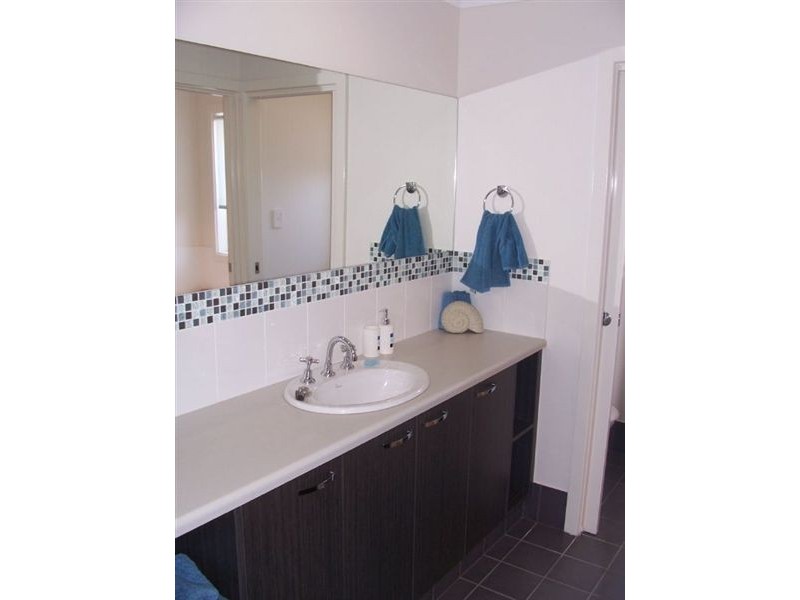 Lot 138 Trembath Street, Moonta Bay SA 5558