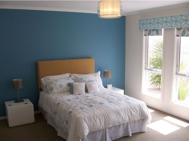 Lot 138 Trembath Street, Moonta Bay SA 5558