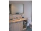Lot 138 Trembath Street, Moonta Bay SA 5558