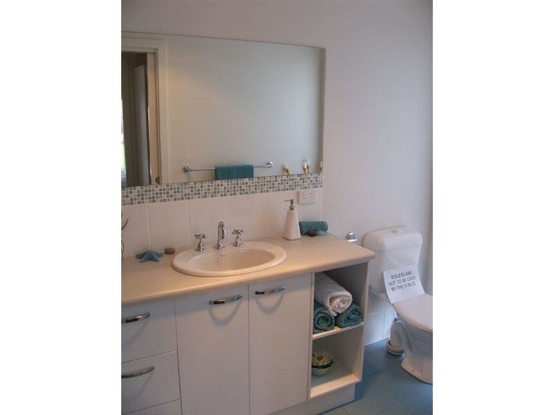 Lot 138 Trembath Street, Moonta Bay SA 5558