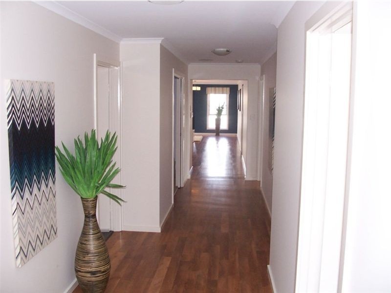 Lot 138 Trembath Street, Moonta Bay SA 5558