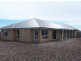 Lot 138 Trembath Street, Moonta Bay SA 5558