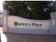 Lot 73 Patricks Place, Kadina SA 5554