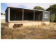 lot 322 Railway Terrace, Snowtown SA 5520