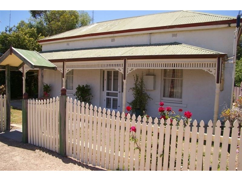 102 George Street, Moonta SA 5558