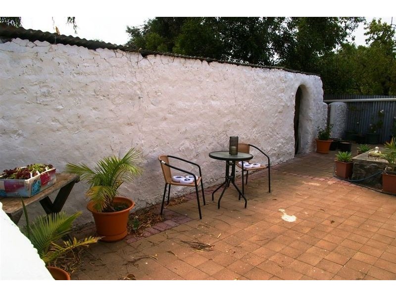 102 George Street, Moonta SA 5558