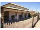 102 George Street, Moonta SA 5558