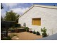 102 George Street, Moonta SA 5558