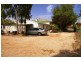 102 George Street, Moonta SA 5558
