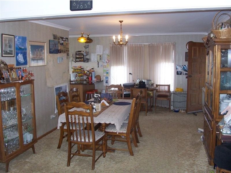 52 Esplanade, Point Turton SA 5575