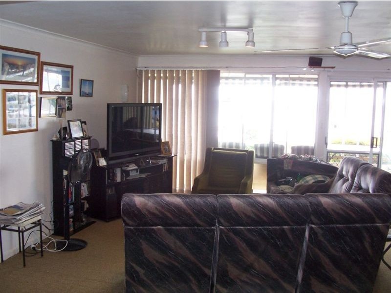 52 Esplanade, Point Turton SA 5575