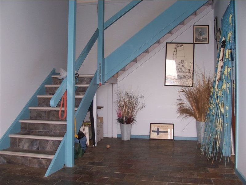 52 Esplanade, Point Turton SA 5575