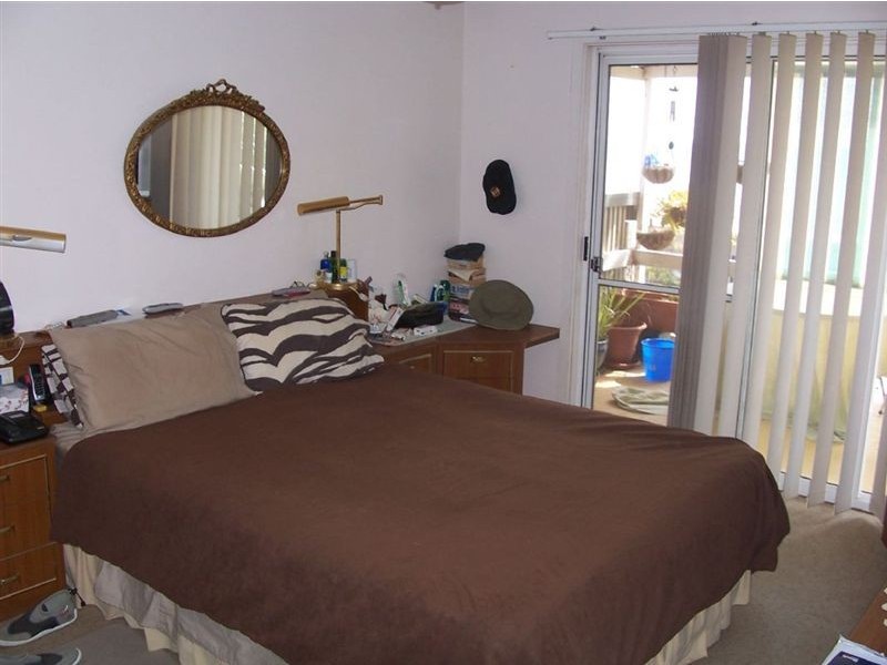 52 Esplanade, Point Turton SA 5575