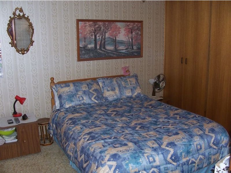 52 Esplanade, Point Turton SA 5575