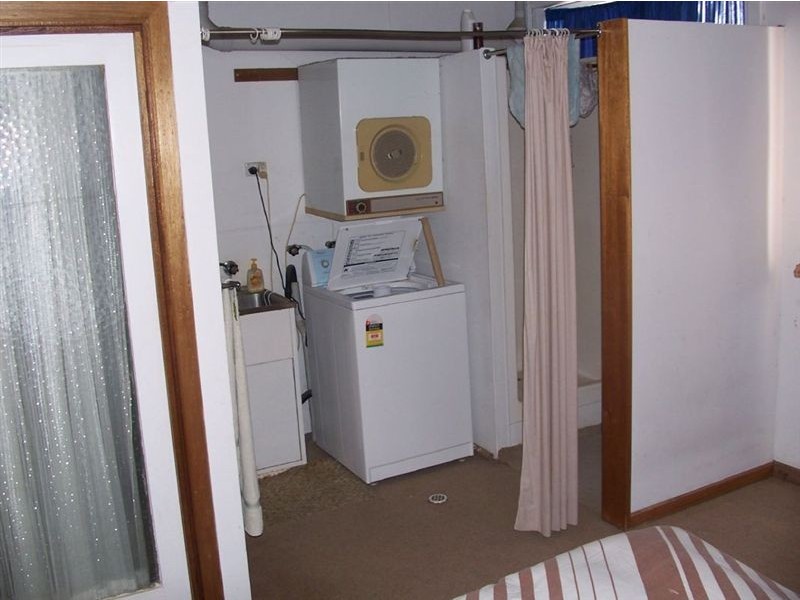 52 Esplanade, Point Turton SA 5575