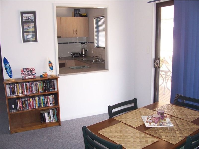 10 Chapple Street, Moonta Bay SA 5558