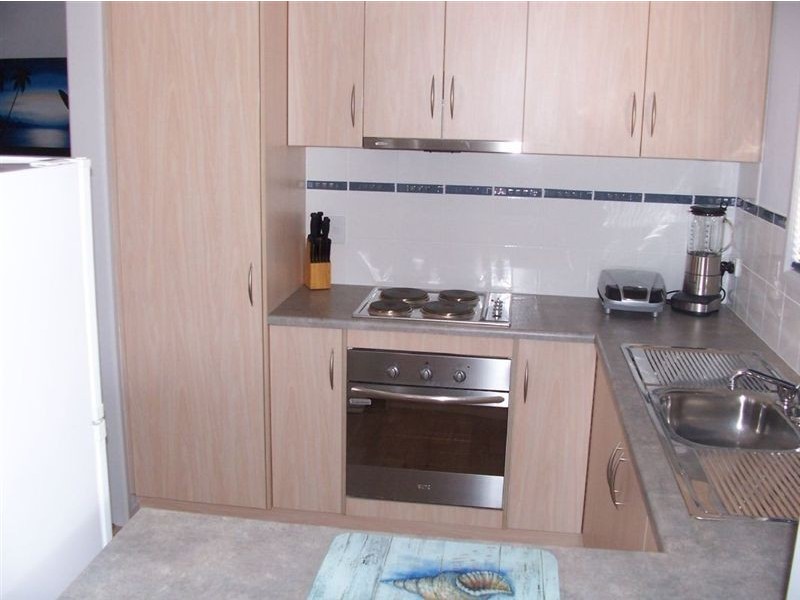 10 Chapple Street, Moonta Bay SA 5558