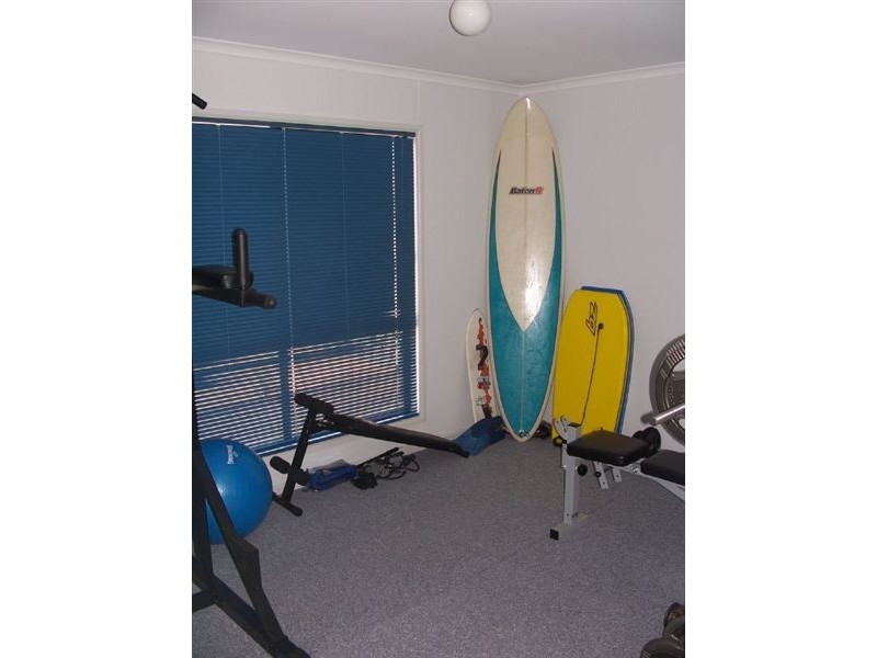 10 Chapple Street, Moonta Bay SA 5558