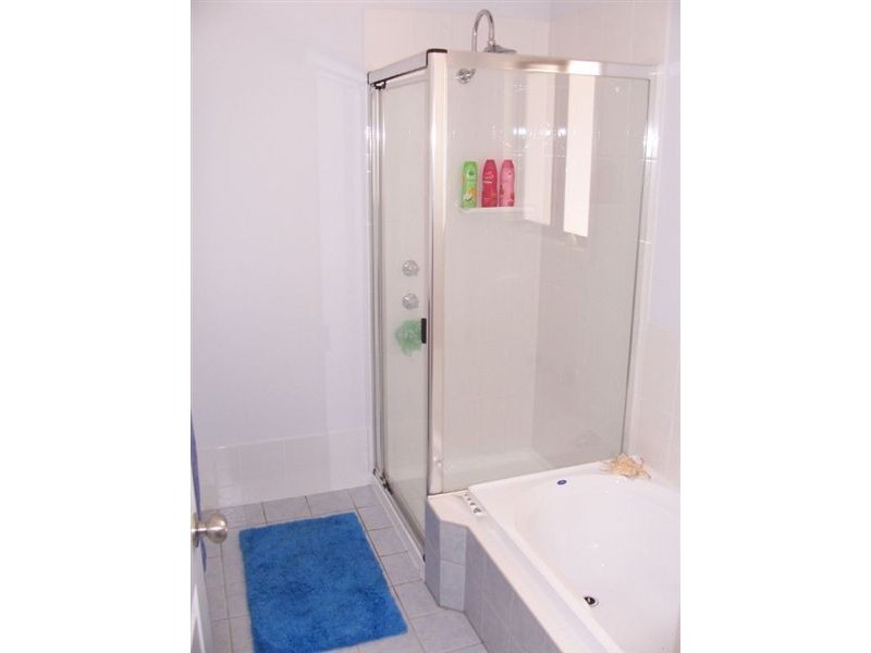 10 Chapple Street, Moonta Bay SA 5558