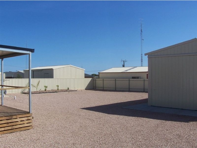 10 Chapple Street, Moonta Bay SA 5558