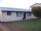 59 Woodforde Drive North Beach, Wallaroo SA 5556